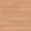 Gerflor Creation 70 Click 1055 Onka Natural  vinylová podlaha MNOŽSTEVNÍ SLEVY 