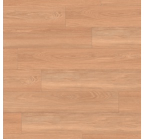 Gerflor Creation 70 Click 1055 Onka Natural  vinylová podlaha MNOŽSTEVNÍ SLEVY 