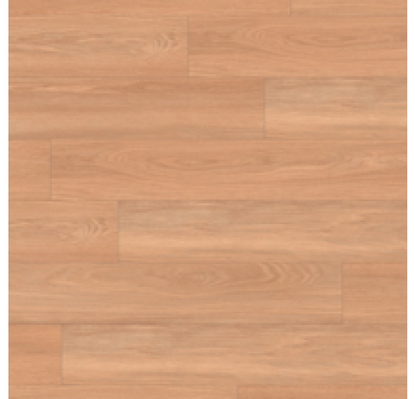 Gerflor Creation 70 Click 1055 Onka Natural  vinylová podlaha MNOŽSTEVNÍ SLEVY 