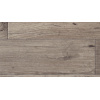 PVC Gerflor Timberline 0432 Rustic Pine Warm Grey MNOŽSTEVNÍ SLEVY