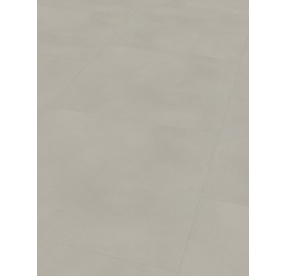 WINEO DESIGNLINE 800 TILE XL DB 00101-2 Solid Light