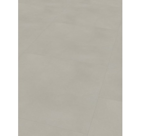 WINEO DESIGNLINE 800 TILE XL DB 00101-2 Solid Light