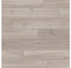 Krono Original Variostep Rockford Oak 5946