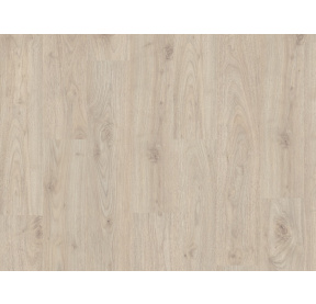 Laminátová podlaha Egger Soul 32 Serenity EL1067