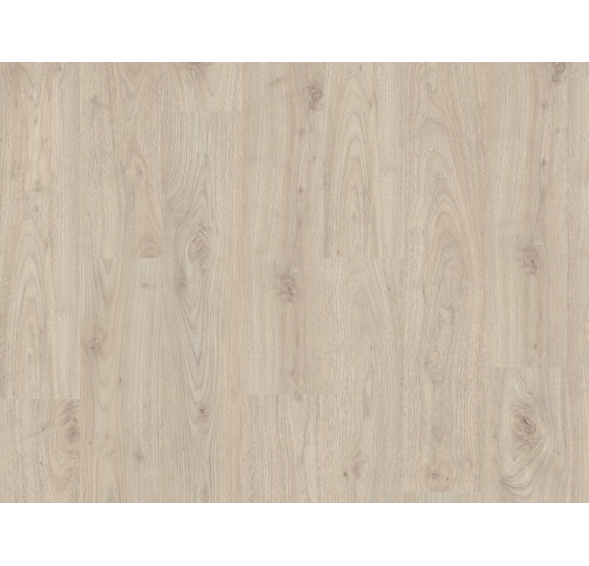 Laminátová podlaha Egger Soul 32 Serenity EL1067