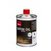 Kährs Satin Oil 0,5 L