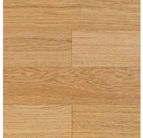 Dub přírodní Hard Wood 8,5mm dřevěná podlaha