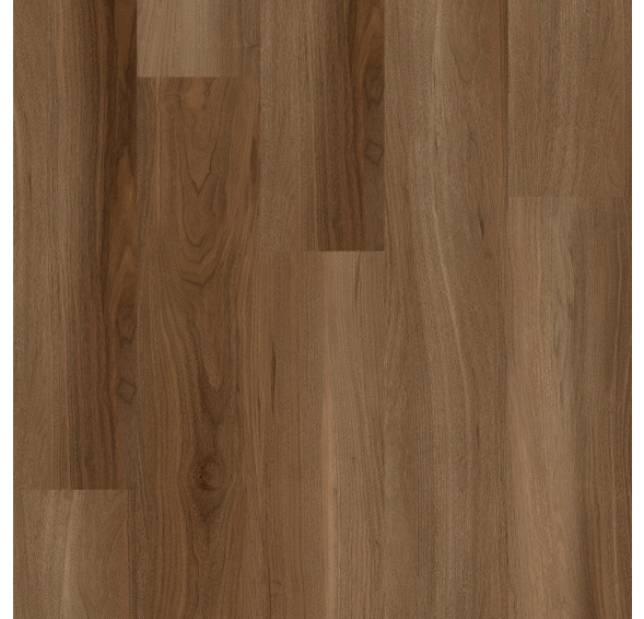 COREtec SurPlus 50RLV3585 Royal Walnut 85 COREtec SurPlus 50RLV3585 Royal Walnut 85