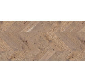 Barlinek Pure Classico CHEVRON DUB Serene LAK 1WV000005