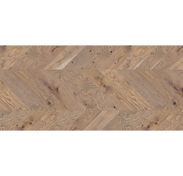 Barlinek Pure Classico CHEVRON DUB Serene LAK 1WV000005 Barlinek Pure Classico CHEVRON DUB Serene LAK 1WV000005