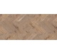 Barlinek Pure Classico CHEVRON DUB Serene LAK 1WV000005