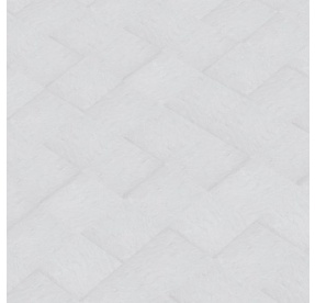 Fatra Thermofix Stone 2,5mm BŘIDLICE STANDARD BÍLÁ 15402-1