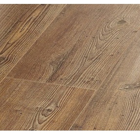 Wicanders HydroCork Arcadian Rye Pine B5P5001