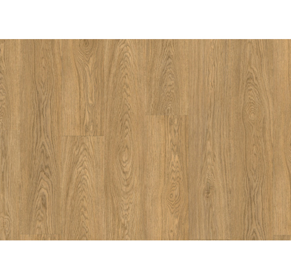 Creation 55 Rigid Lock Acoustic 1271 Lounge Oak Golden EIR