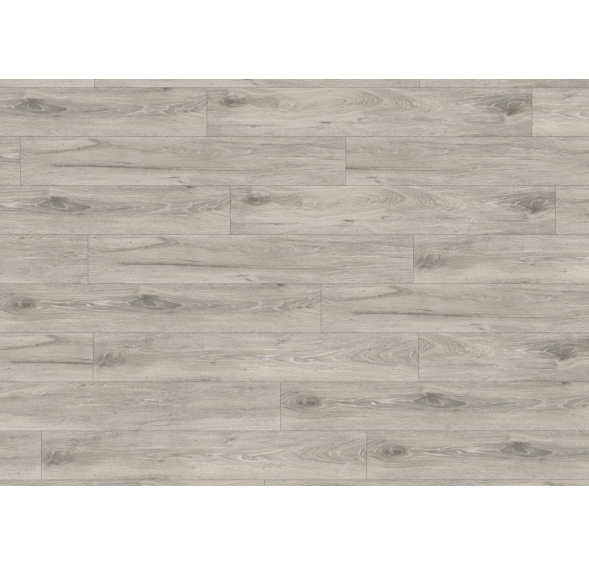 Gerflor Creation 55 White Lead Oak Shadow Grey 1290 1219x184 vinylová podlaha lepená EIR
