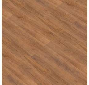 Thermofix Wood 2mm Dub caramel 12137-1 - doprodej