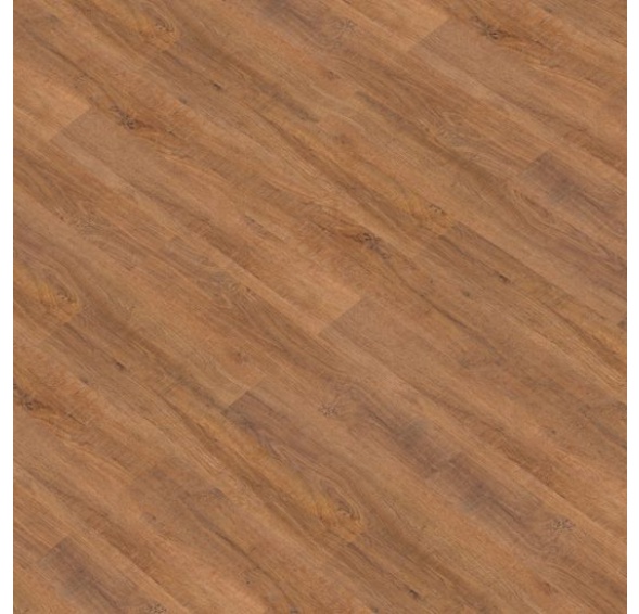 Thermofix Wood 2mm Dub caramel 12137-1 - doprodej