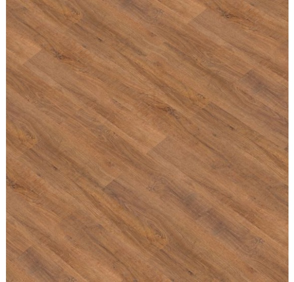 Fatra Thermofix Wood 2mm Dub caramel 12137-1 MNOŽSTEVNÍ SLEVY