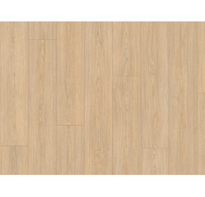 Laminátová podlaha Egger NatureSense Aqua Classic 32 Dub Casella přírodní světlý EL2151