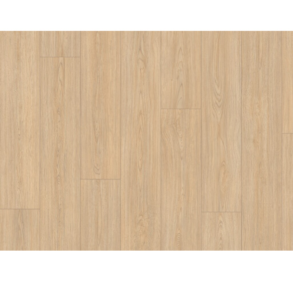 Laminátová podlaha Egger NatureSense Aqua Classic 32 Dub Casella přírodní světlý EL2151