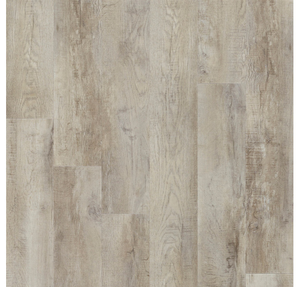 MODULEO Roots 55 EIR Country Oak 54925 lepený vinyl