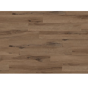 Creation 55 CLIC Acoustic 1605 Cedar Dark Brown 240x1461 MNOŽSTEVNÍ SLEVY