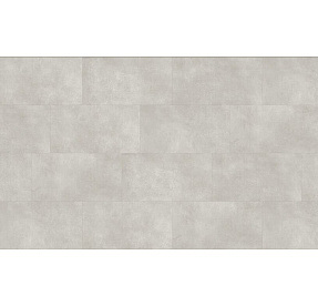 Creation 40 CLIC Acoustic 1599 Bloom Uni Clear 389 x 729 MNOŽSTEVNÍ SLEVY