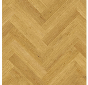 Quick-Step Impressive Design IMD8247 Dub kmínový - laminátová podlaha
