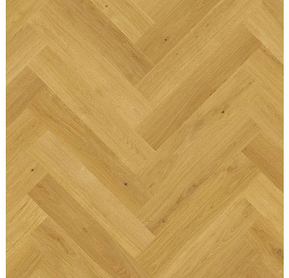 Quick-Step Impressive Design IMD8247 Dub kmínový - laminátová podlaha