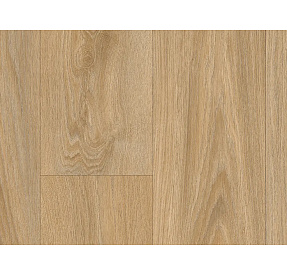 PVC IVC Greenline Merano 554 MNOŽSTEVNÍ SLEVY