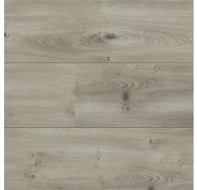 Balterio Impressio 60142 Dub Caspian MNOŽSTEVNÍ SLEVY