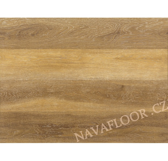 Fatra Imperio Dub Zlatý 29513-2 tl.1,5mm 