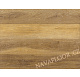 Fatra Imperio Dub Zlatý 29513-2 tl.1,5mm 
