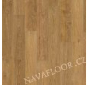Egger E-MOTION Classic 33/8 EPL131 Punata Oak MNOŽSTEVNÍ SLEVY A LIŠTA ZDARMA