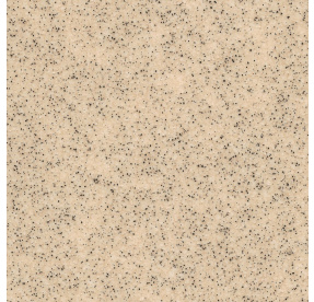 VÝPRODEJ ŘEZU š.2m x d.10,5m Sand 2080 PVC Gerflor DesignTime