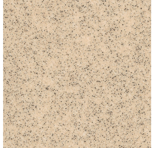 VÝPRODEJ ŘEZU š.2m x d.10,5m Sand 2080 PVC Gerflor DesignTime