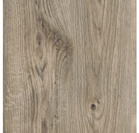 Amtico First Sun Bleached Oak SF3W2531 MNOŽSTEVNÍ SLEVY vinylová podlaha lepená