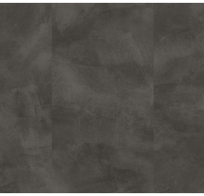 Quick-Step Illume Glue Plus ILGP40272 Mírná bouře
