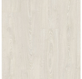 Quick-Step Impressive Ultra IMU3559 Dub klasický s patinou světlý