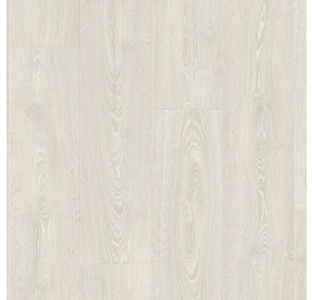 Quick-Step Impressive Ultra IMU3559 Dub klasický s patinou světlý