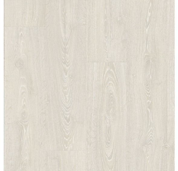 Quick-Step Impressive Ultra IMU3559 Dub klasický s patinou světlý