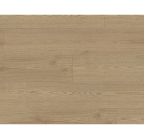 Grandissimo 99937 SCOTCH ASH click RIGID 0,55 Floor Forever