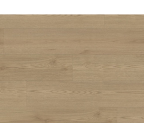 Grandissimo 99937 SCOTCH ASH click RIGID 0,55 Floor Forever