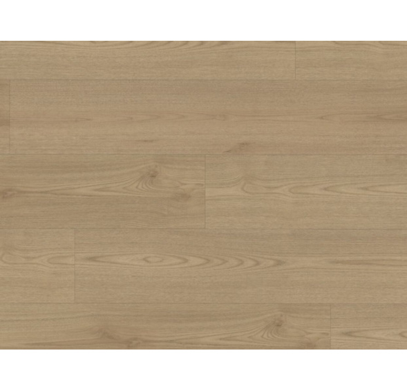 Grandissimo 99937 SCOTCH ASH click RIGID 0,55 Floor Forever