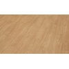 Floor Forever Style Floor 41173 Dub Klasik vinylová lepená + lišta ZDARMA