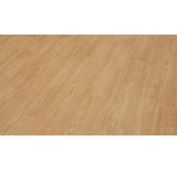 Floor Forever Style Floor 41173 Dub Klasik vinylová lepená + lišta ZDARMA
