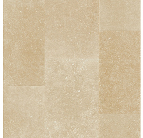 Quick-Step Muse MUS5486 Vápenec - laminátová podlaha