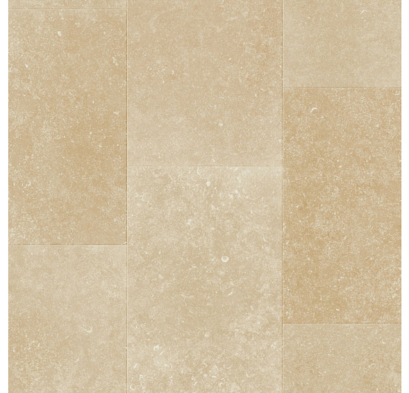 Quick-Step Muse MUS5486 Vápenec - laminátová podlaha