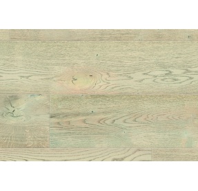 Balterio Grande Wide 64091 Dub Citadelle MNOŽSTEVNÍ SLEVY