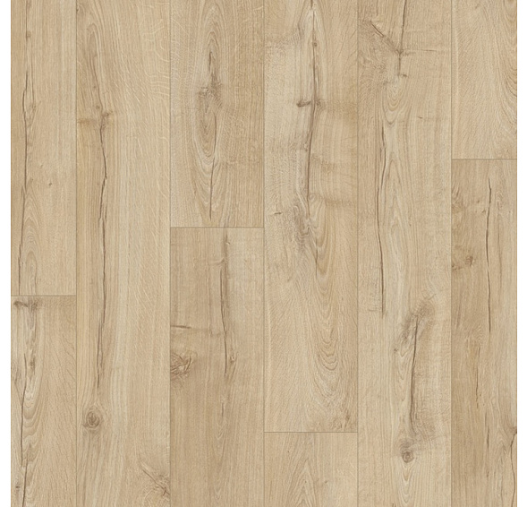 Quick-Step Impressive Ultra IMU1847 Dub klasický béžový Quick-Step Impressive Ultra IMU1847 Dub klasický béžový
